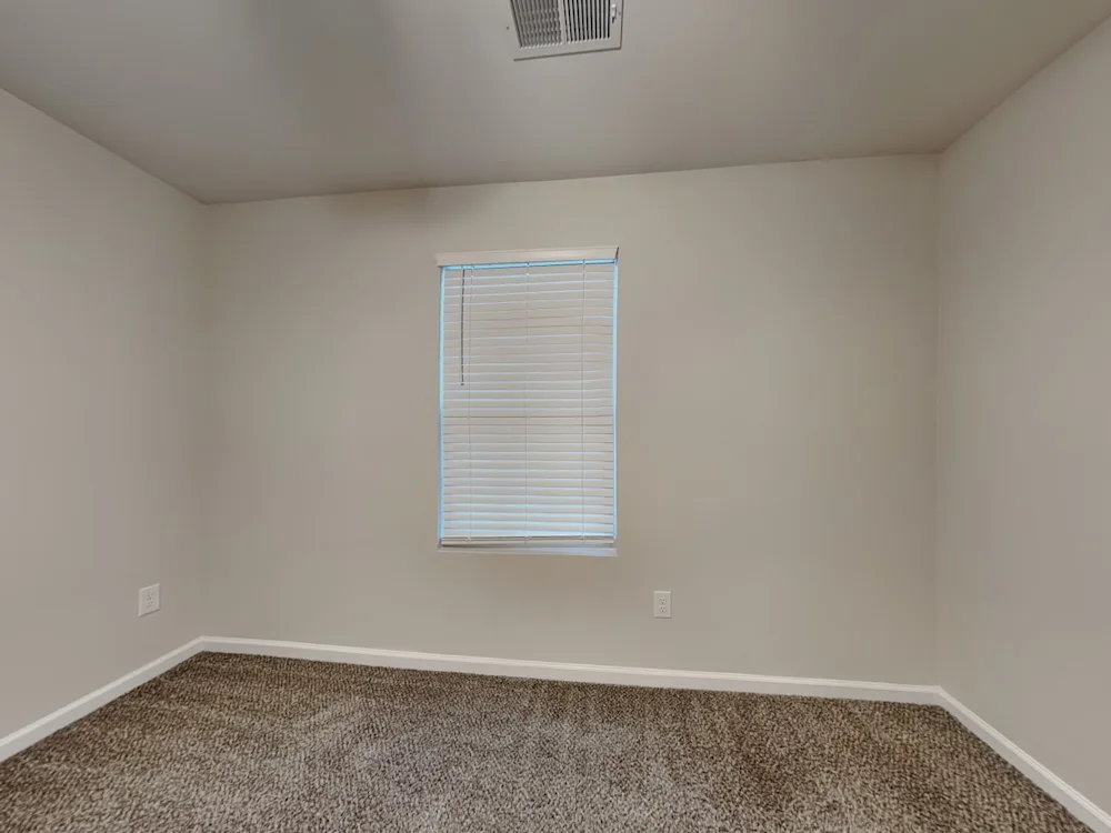 3591 Cerelia Ln #NA - Photo 2 of 10