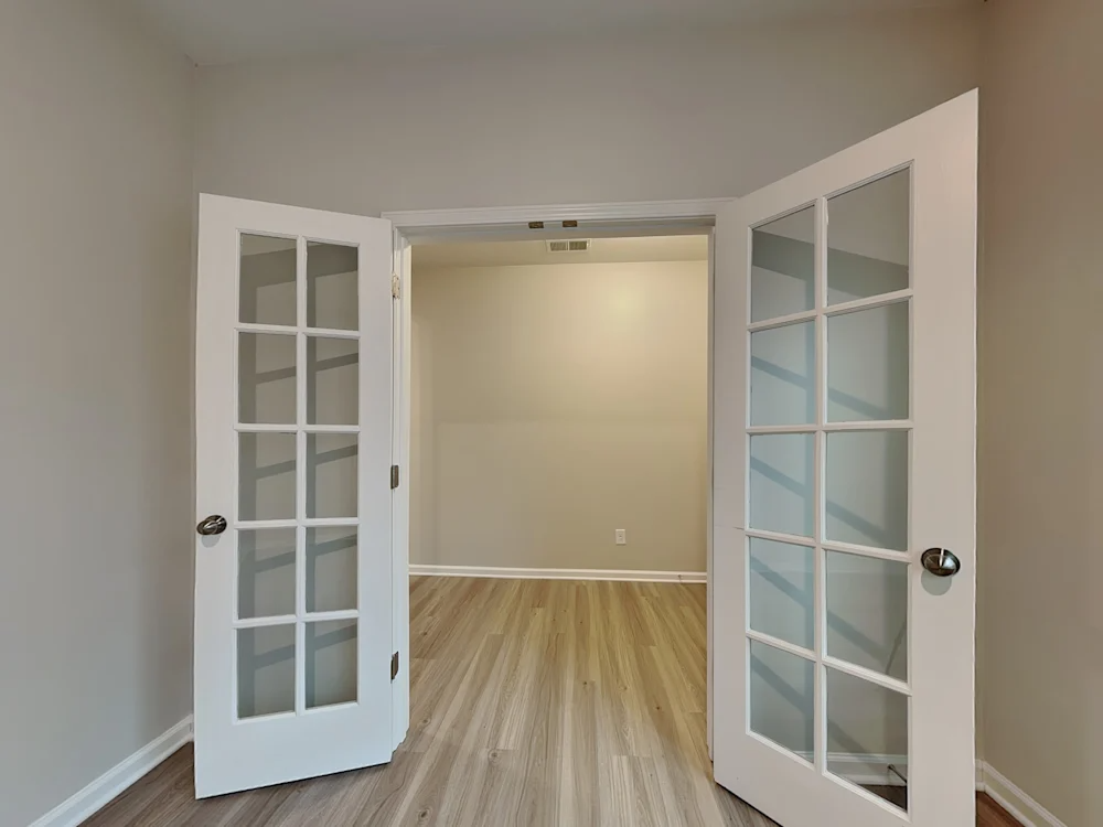 3591 Cerelia Ln #NA - Photo 3 of 10