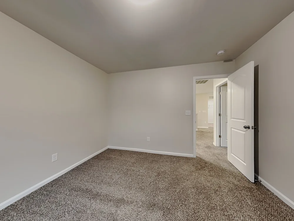 3591 Cerelia Ln #NA - Photo 4 of 10