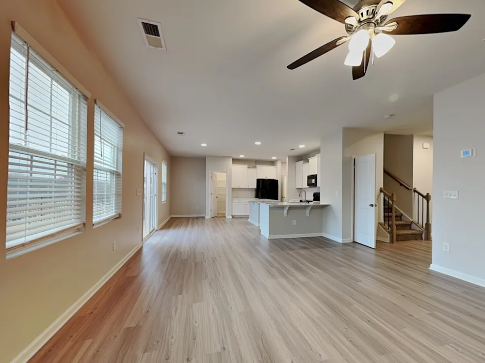 3591 Cerelia Ln #NA - Photo 6 of 10