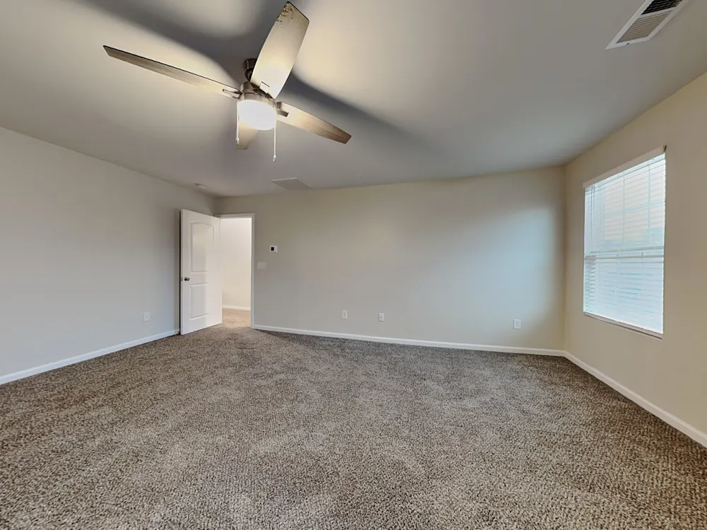 3591 Cerelia Ln #NA - Photo 7 of 10