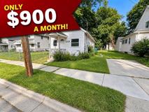 1406 Roosevelt Ave #NA - Photo 1 of 1