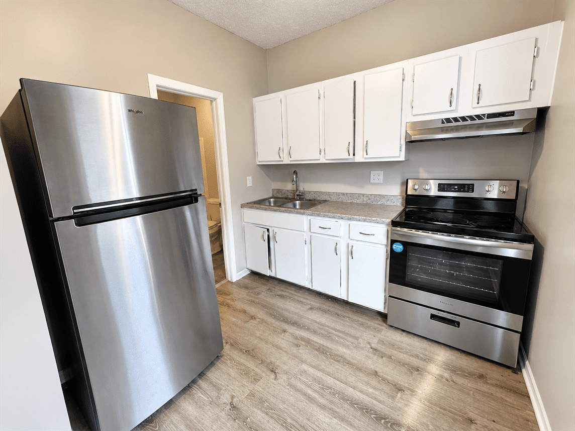 1406 Roosevelt Ave #NA - Photo 2 of 12