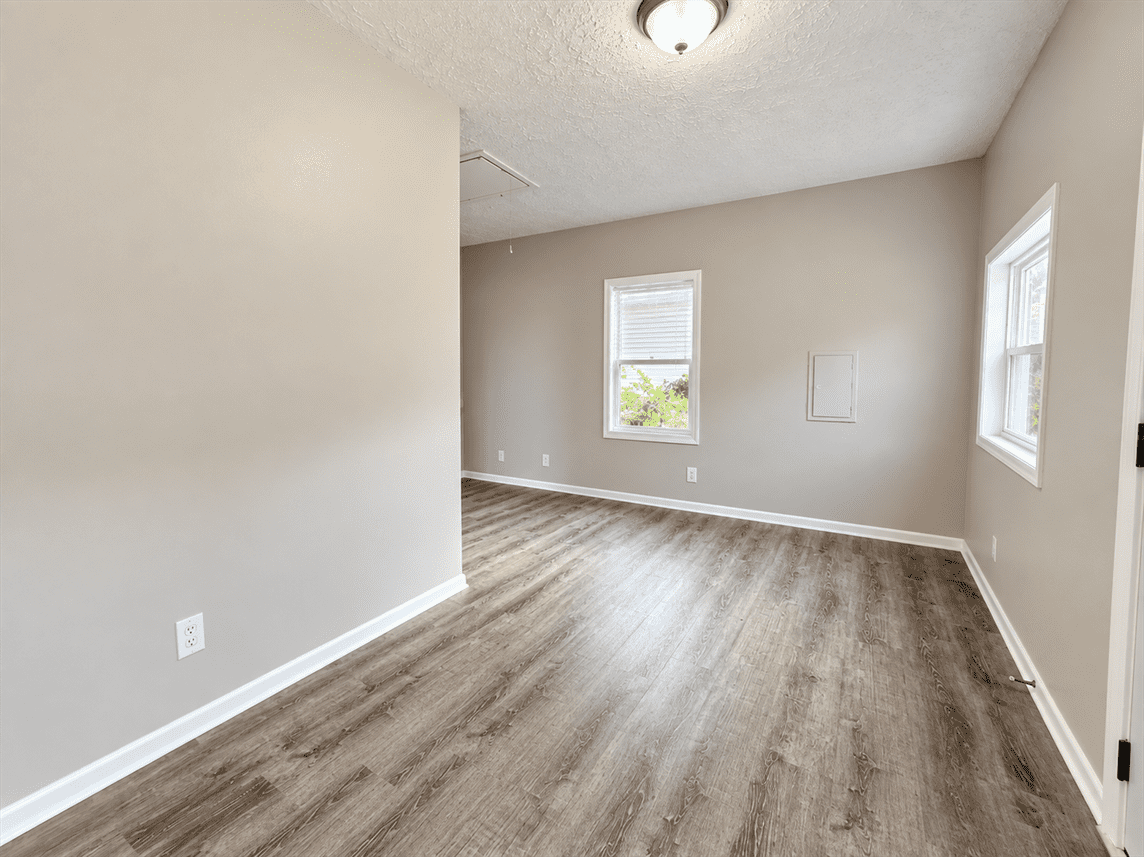 1406 Roosevelt Ave #NA - Photo 5 of 12