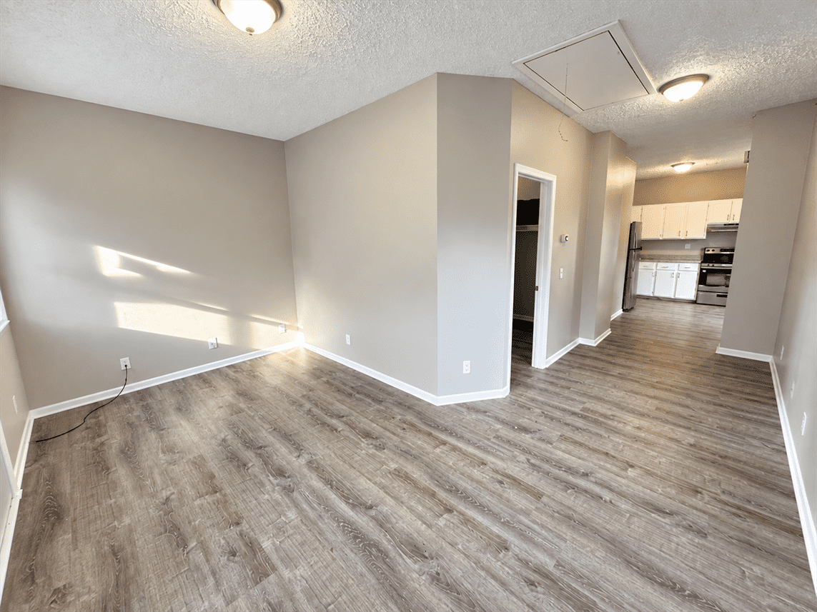 1406 Roosevelt Ave #NA - Photo 6 of 12
