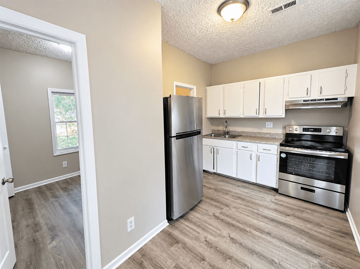 1406 Roosevelt Ave #NA - Photo 7 of 12