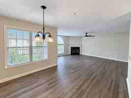 featured image of 223 Mill Pond Dr #223