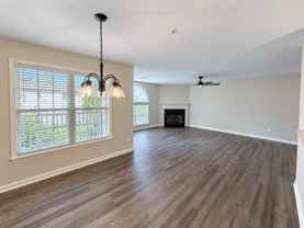 223 Mill Pond Dr #223 - Photo 1 of 1