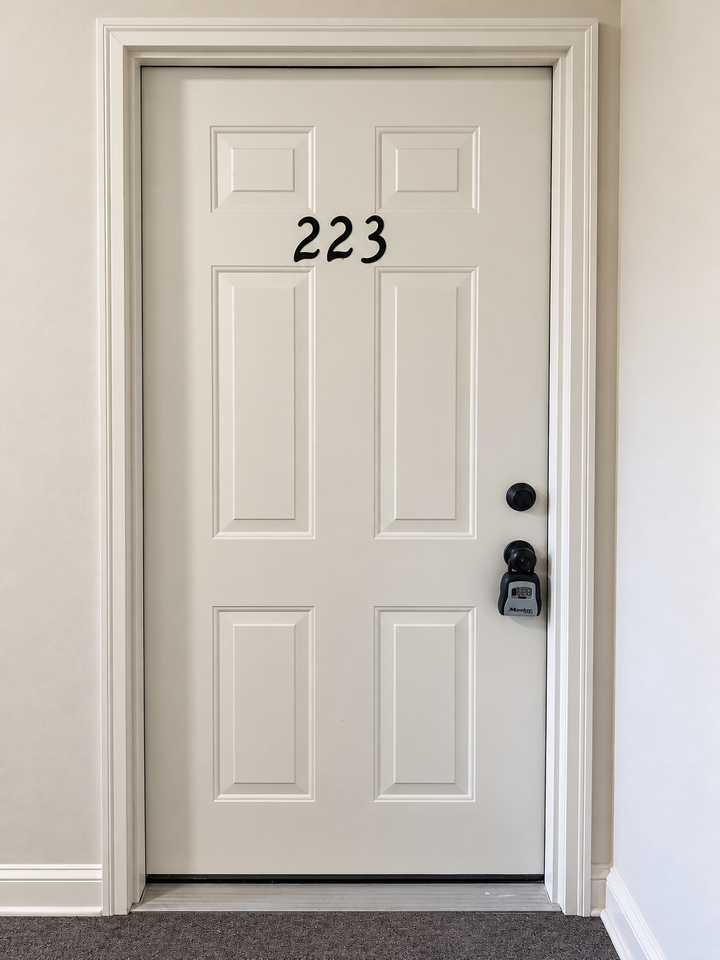 223 Mill Pond Dr #223 - Photo 2 of 31