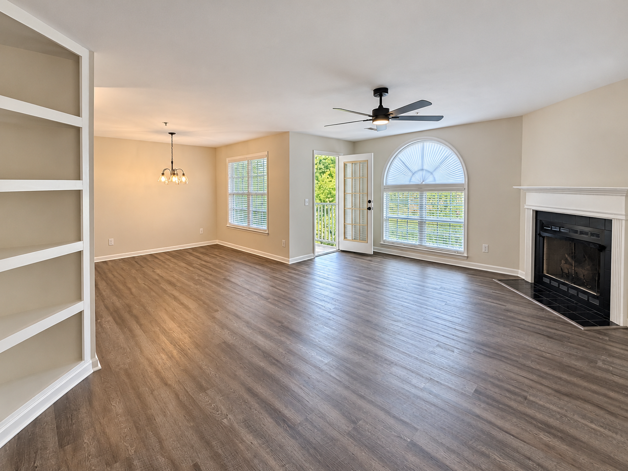 223 Mill Pond Dr #223 - Photo 6 of 31