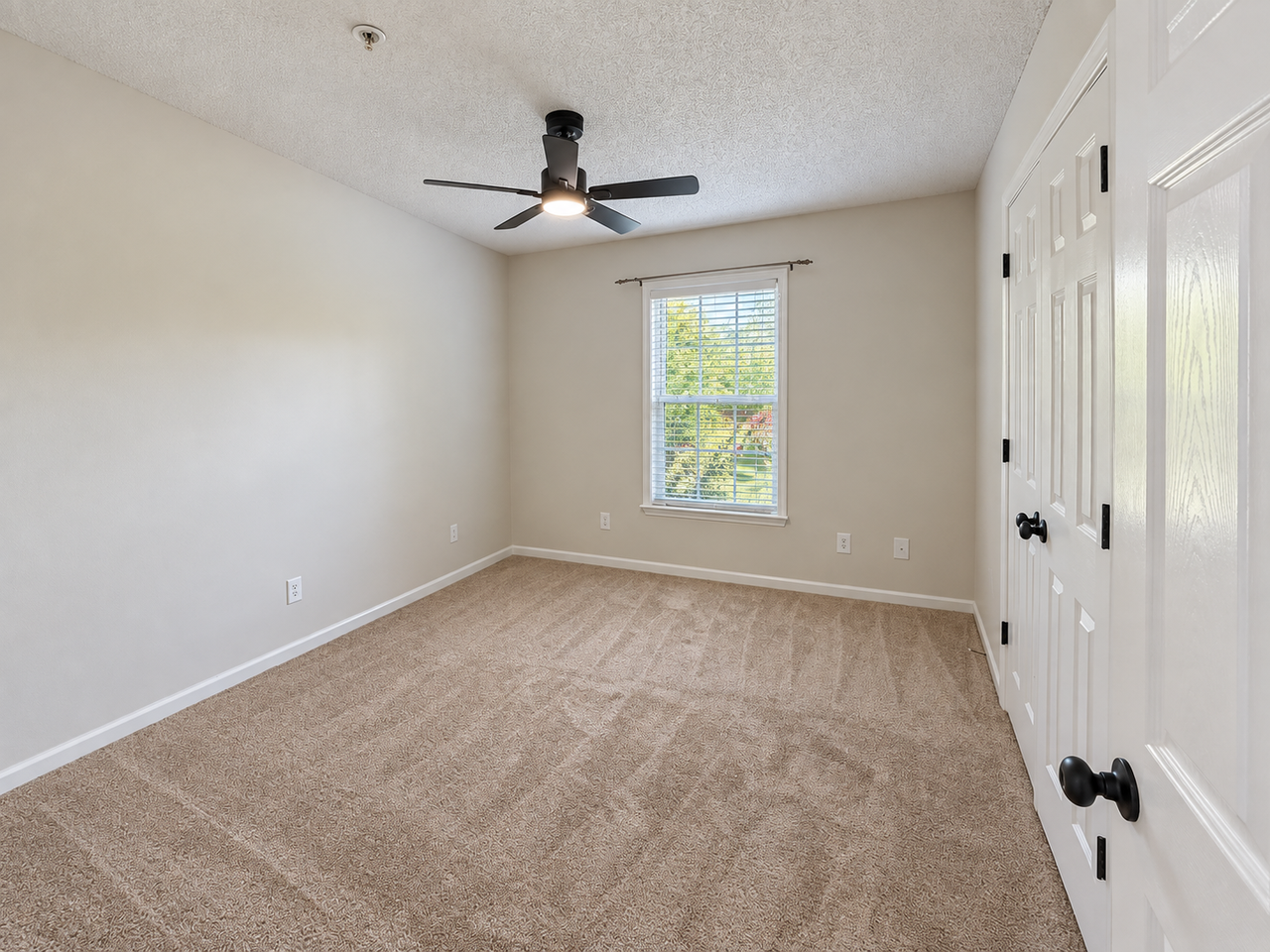 223 Mill Pond Dr #223 - Photo 7 of 31
