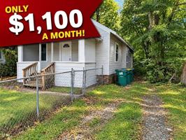 featured image of 44 Harris Ave #NA