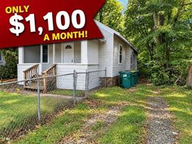 44 Harris Ave #NA - Photo 1 of 1