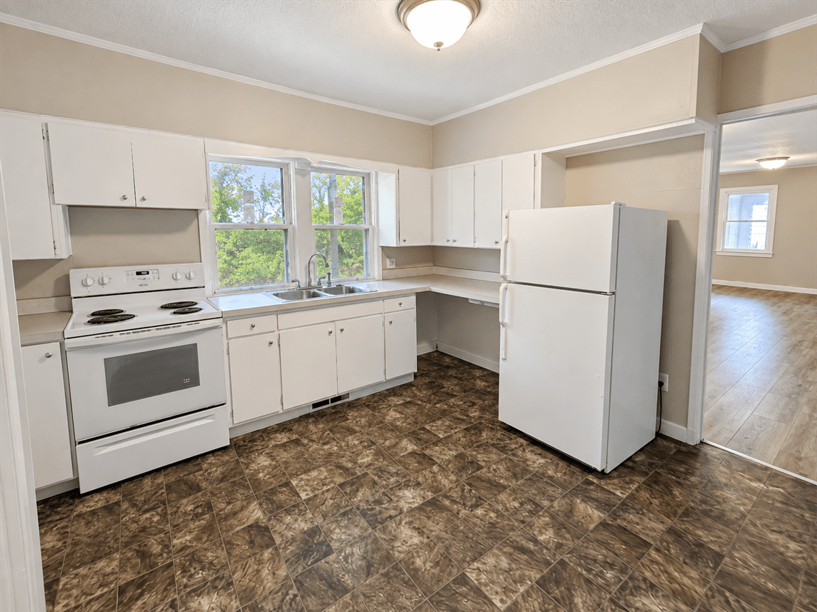 44 Harris Ave #NA - Photo 2 of 18