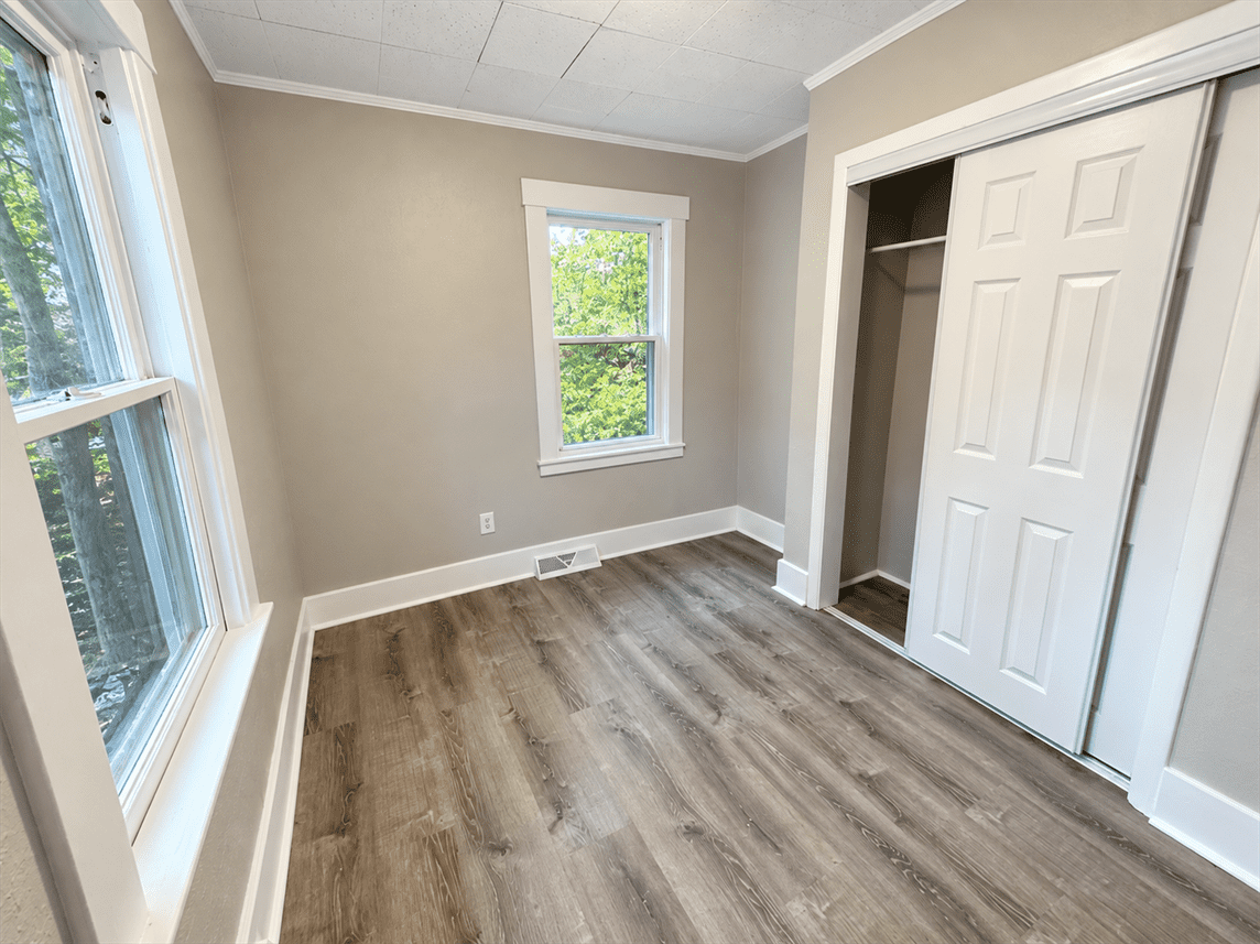 44 Harris Ave #NA - Photo 4 of 18