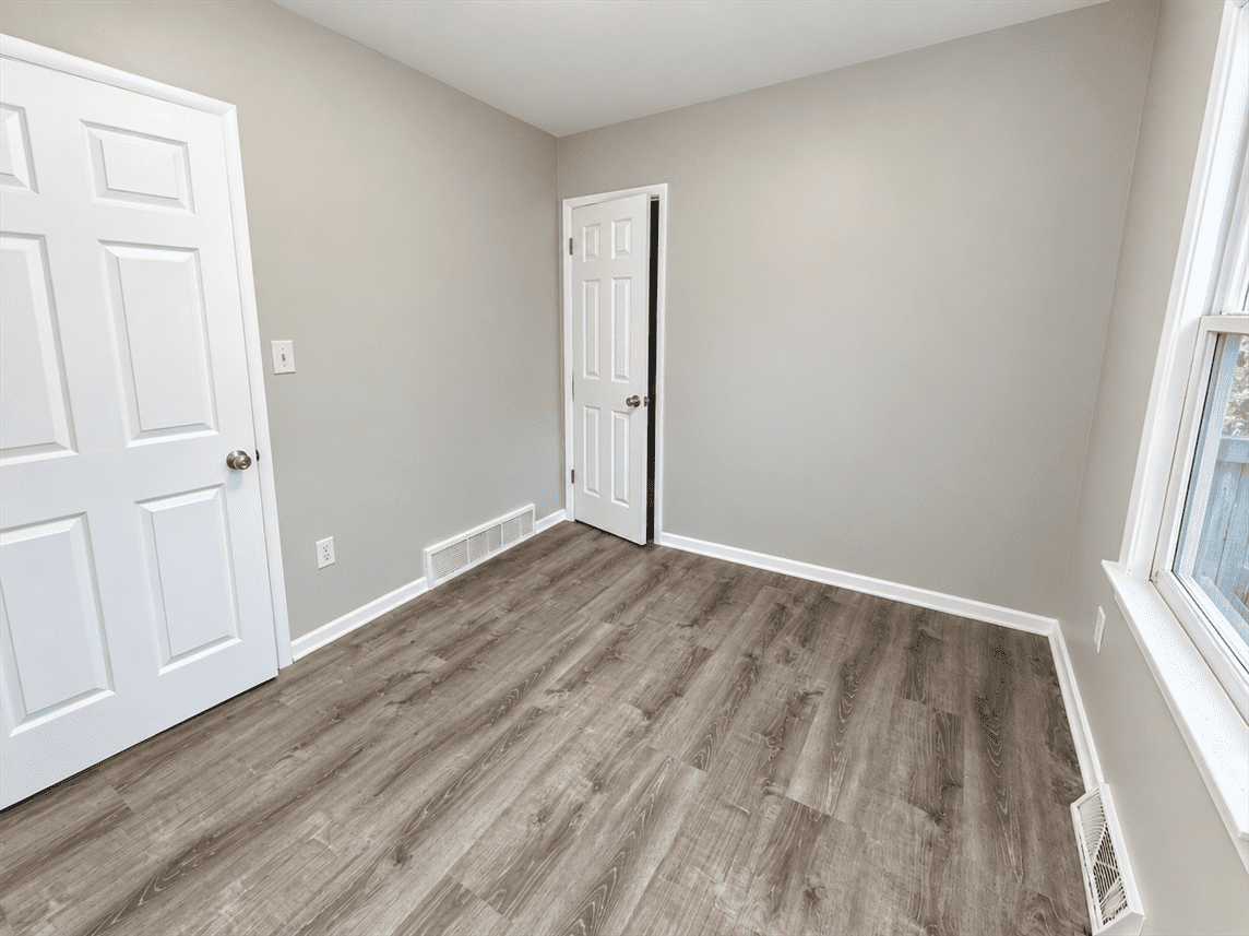 44 Harris Ave #NA - Photo 5 of 18