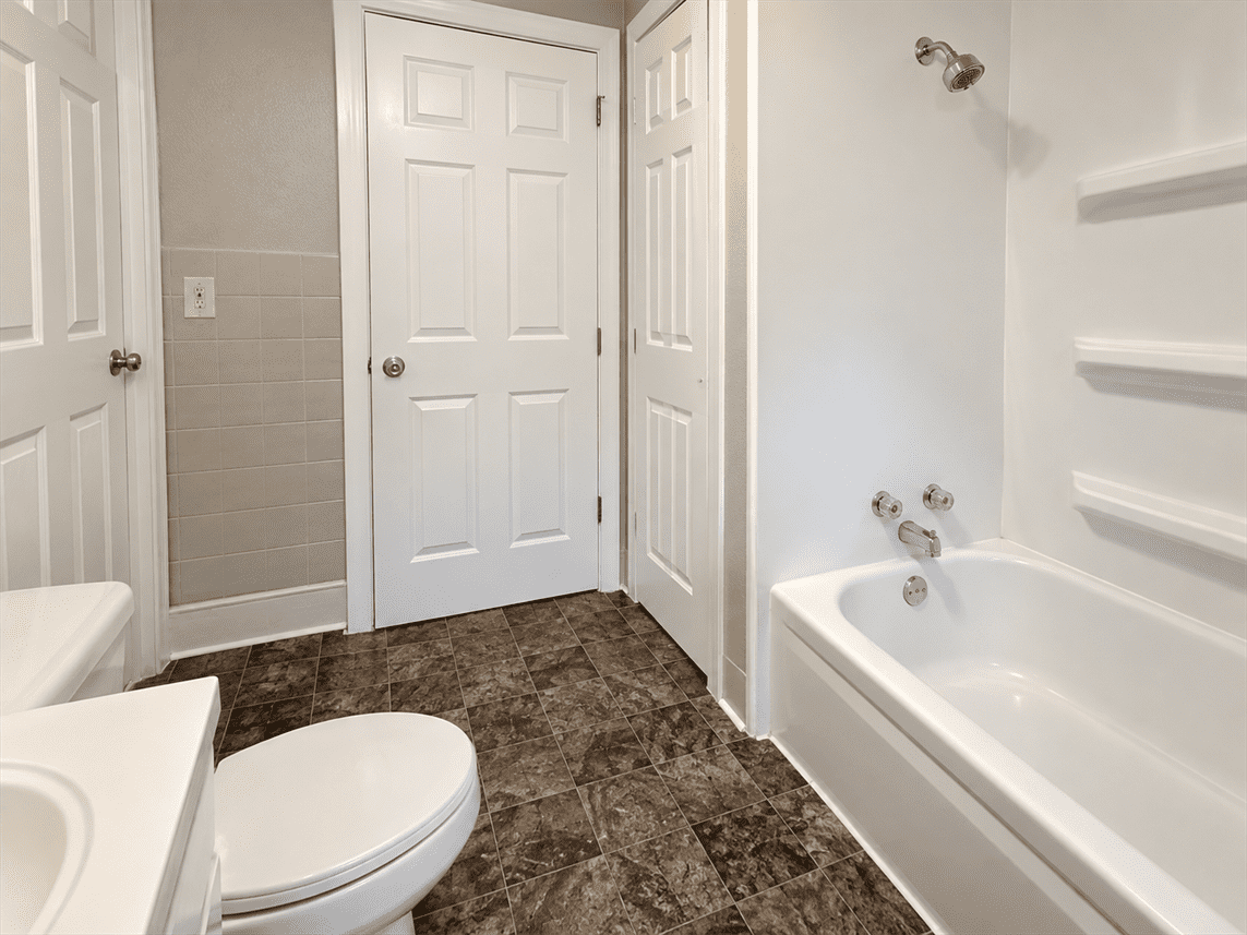 44 Harris Ave #NA - Photo 6 of 18