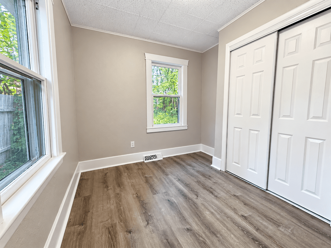 44 Harris Ave #NA - Photo 7 of 18
