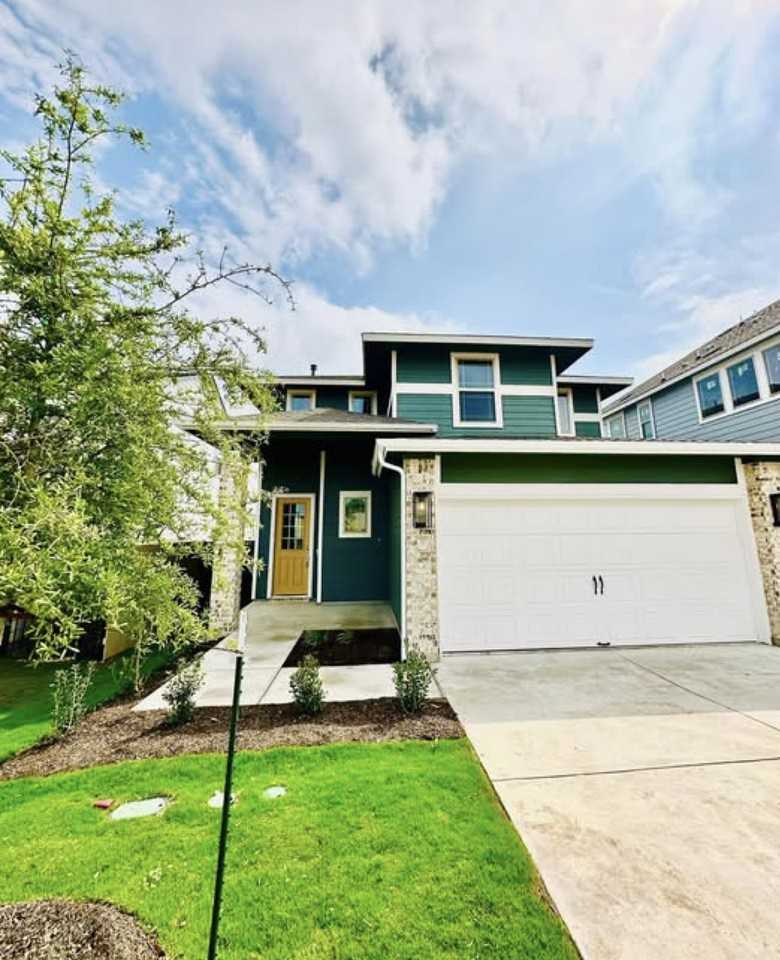 7604 Solary #NA - Photo 3 of 15