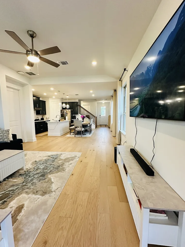 7604 Solary #NA - Photo 4 of 15