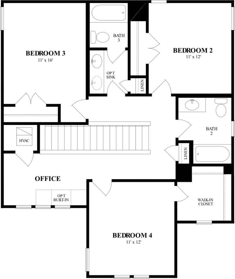 7604 Solary #NA - Photo 5 of 15