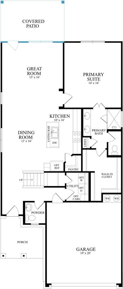 7604 Solary #NA - Photo 6 of 15
