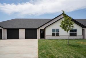 featured image of 19051 Sierra Madre Dr #B