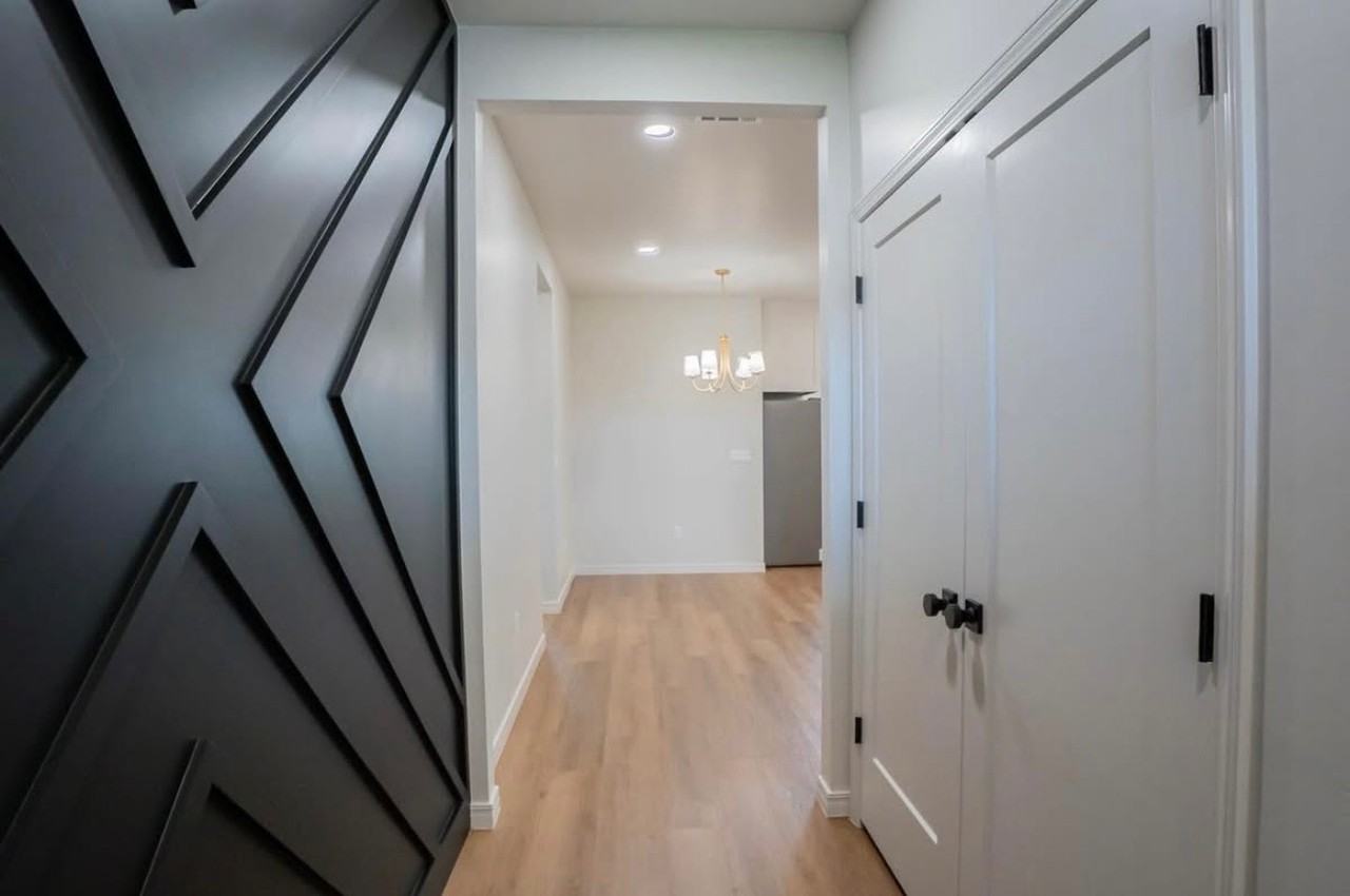 19051 Sierra Madre Dr #B - Photo 3 of 8