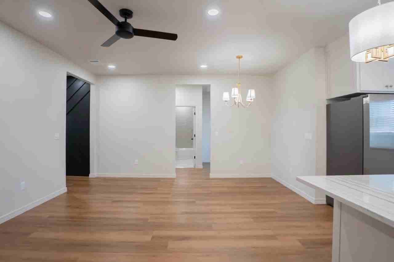19051 Sierra Madre Dr #B - Photo 4 of 8