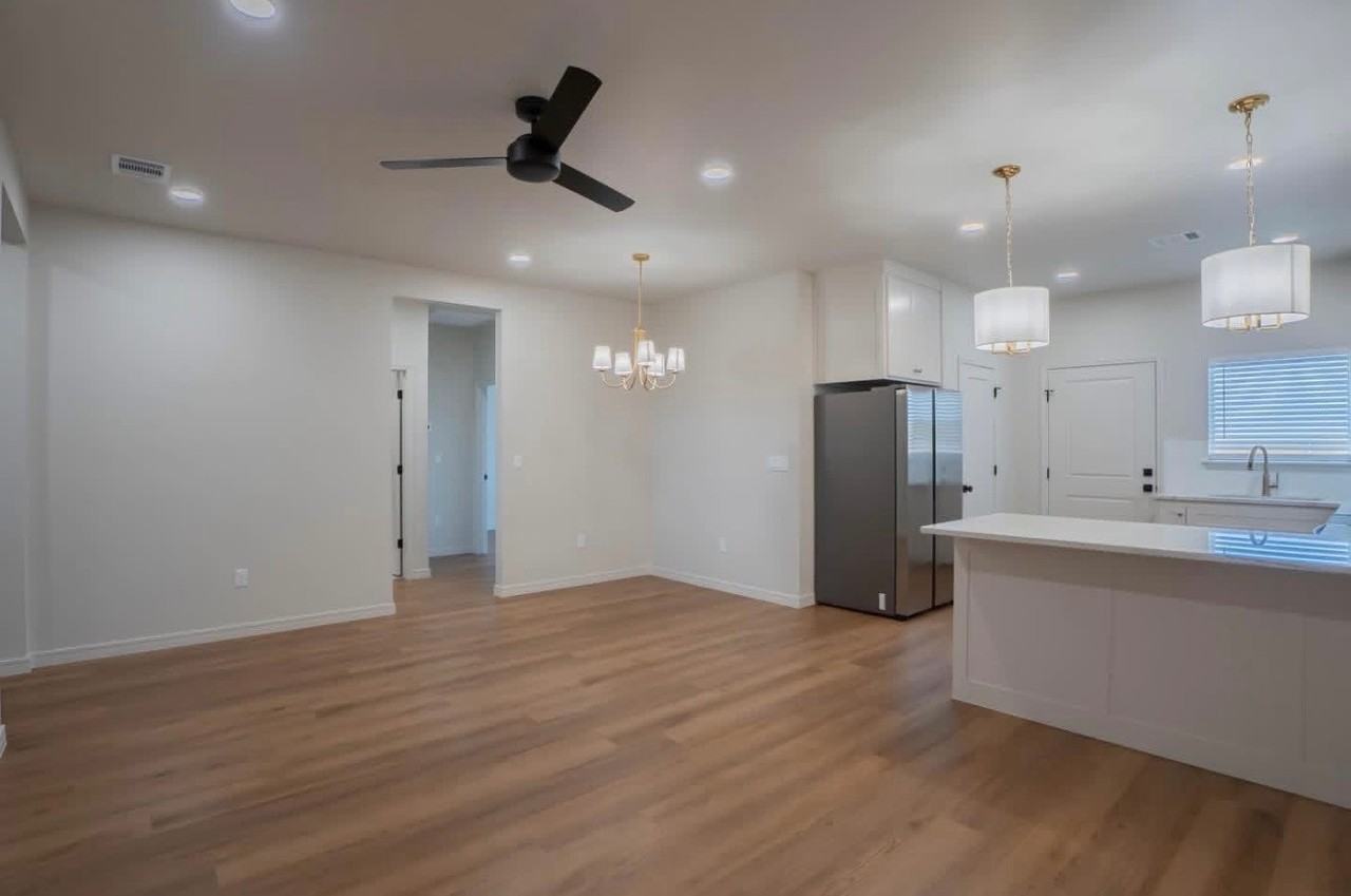 19051 Sierra Madre Dr #B - Photo 6 of 8