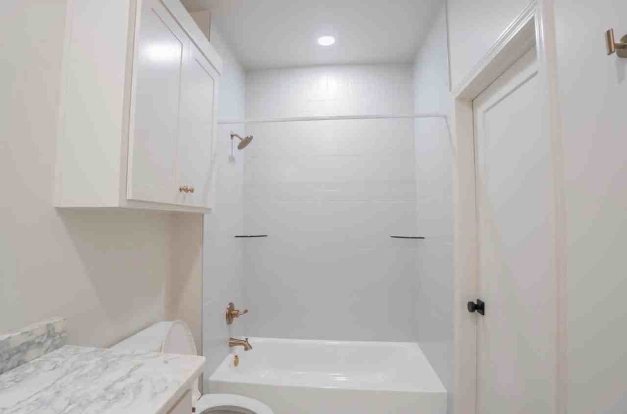 19051 Sierra Madre Dr #B - Photo 7 of 8