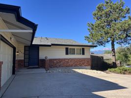 featured image of 3245 Montebello Dr W #NA