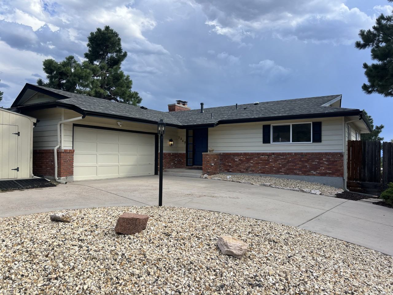 3245 Montebello Dr W #NA - Photo 2 of 24