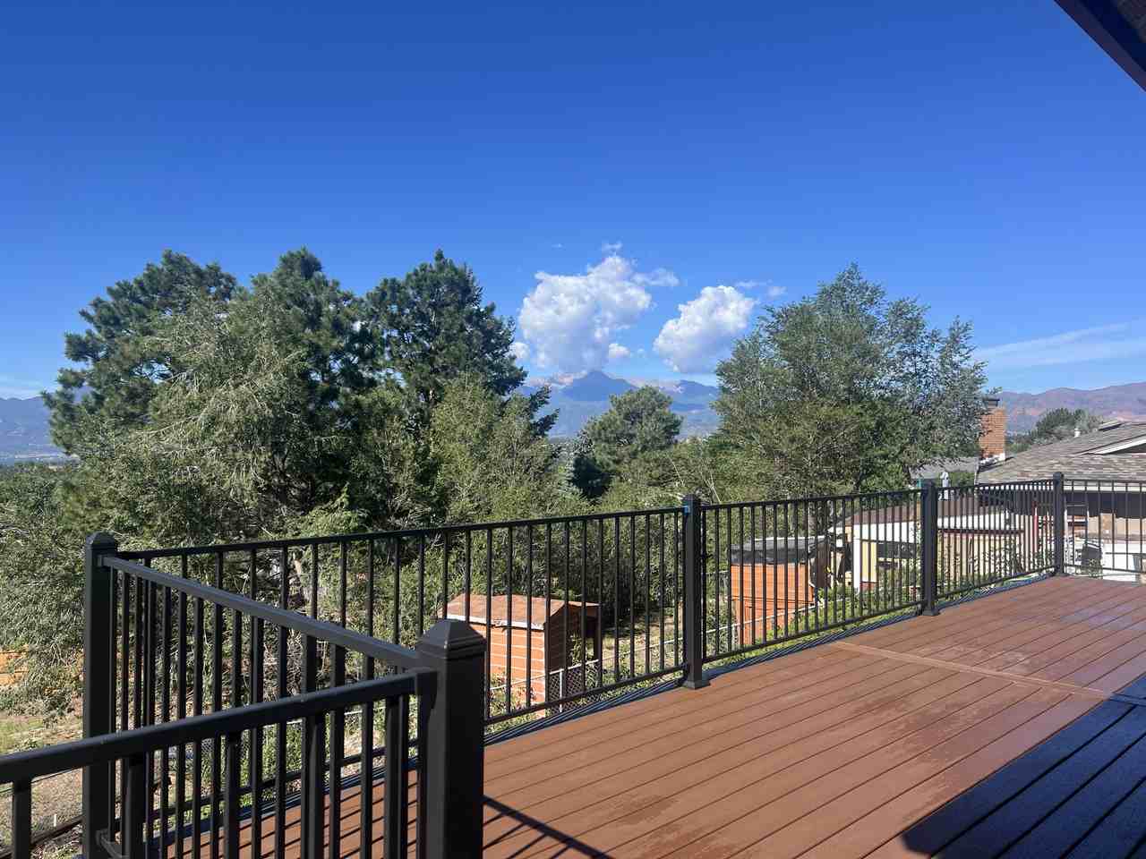 3245 Montebello Dr W #NA - Photo 3 of 24