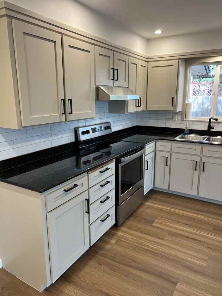 3245 Montebello Dr W #NA - Photo 5 of 24