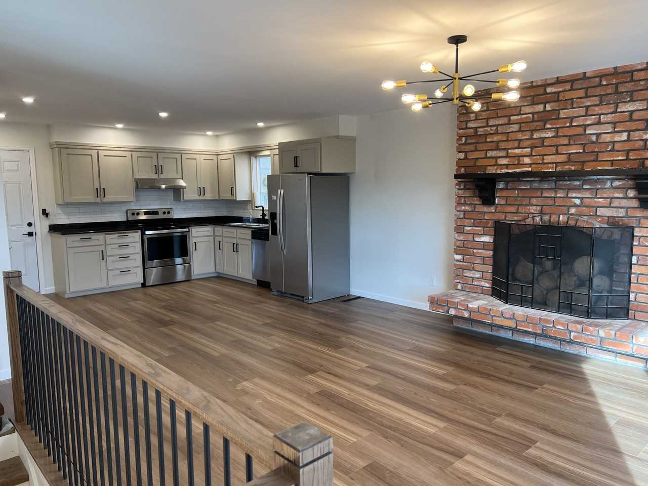 3245 Montebello Dr W #NA - Photo 6 of 24