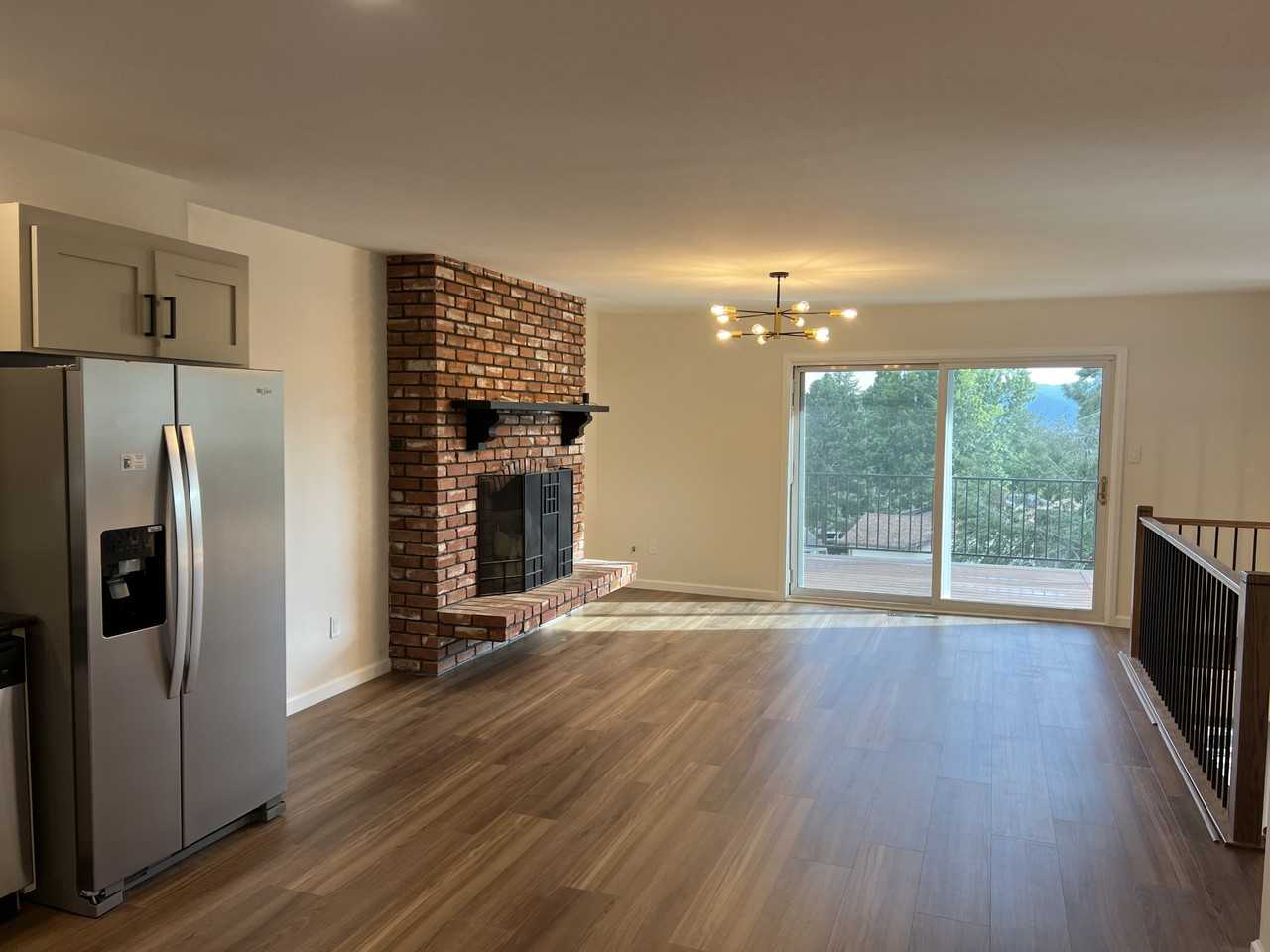 3245 Montebello Dr W #NA - Photo 7 of 24
