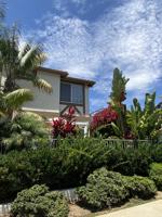 featured image of 613 Sweet Pea Pl #NA