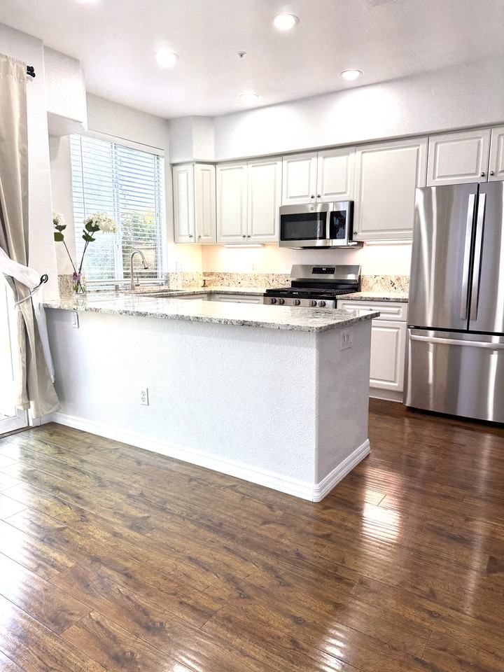 613 Sweet Pea Pl #NA - Photo 5 of 35