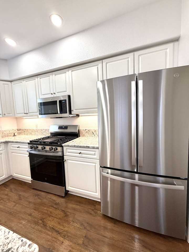 613 Sweet Pea Pl #NA - Photo 7 of 35