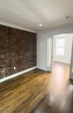 316 Mott St #3A - Photo 1 of 1