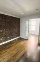 316 Mott St #3A - Photo 1 of 1