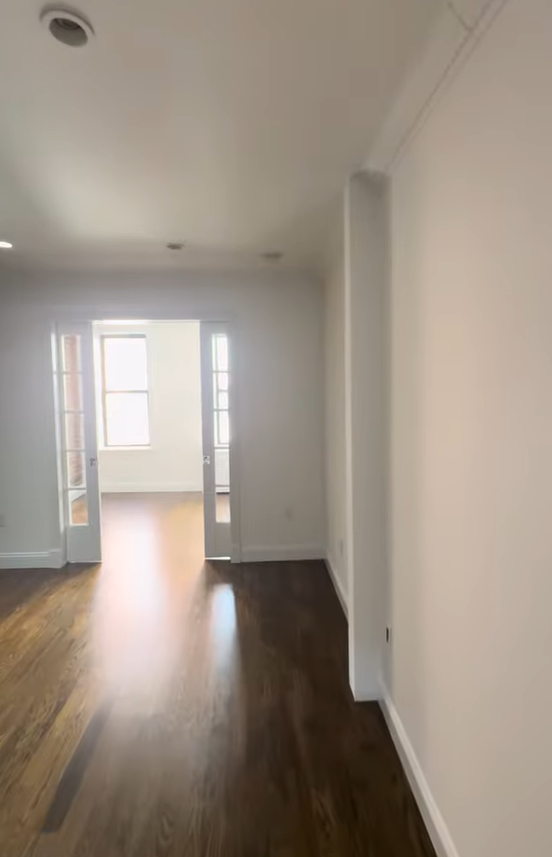 316 Mott St #3A - Photo 2 of 6