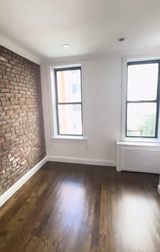 316 Mott St #3A - Photo 4 of 6