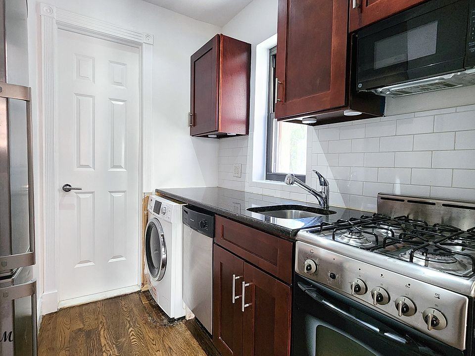 316 Mott St #3A - Photo 5 of 6