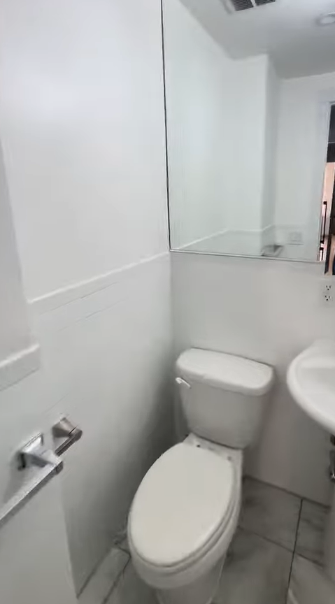 316 Mott St #3A - Photo 6 of 6