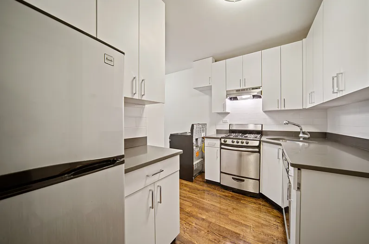 156 Mott St #7 - Photo 3 of 5