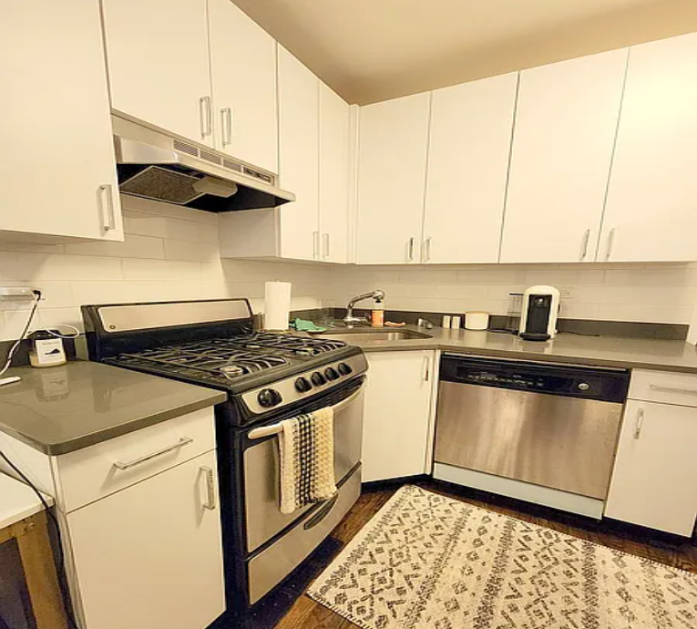 156 Mott St #7 - Photo 4 of 5