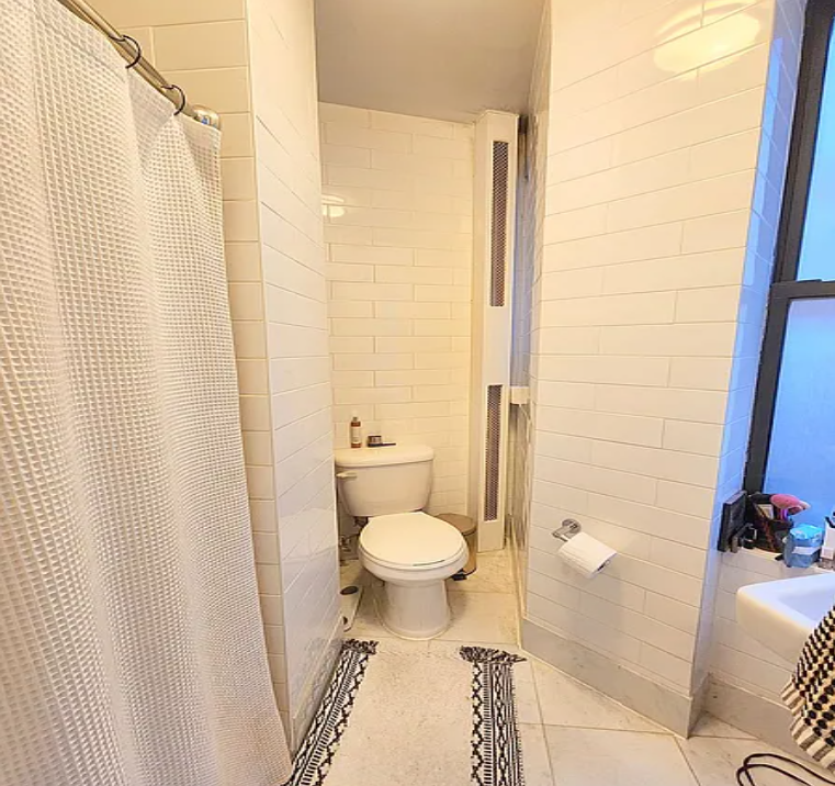 156 Mott St #7 - Photo 5 of 5