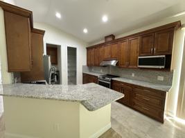 featured image of 235 E Green St #NA
